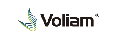 VOLIAM (clorantriniliprol 20%)