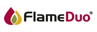 FLAME DUO (florasulam 10,4% + tribenuron metil 25%)